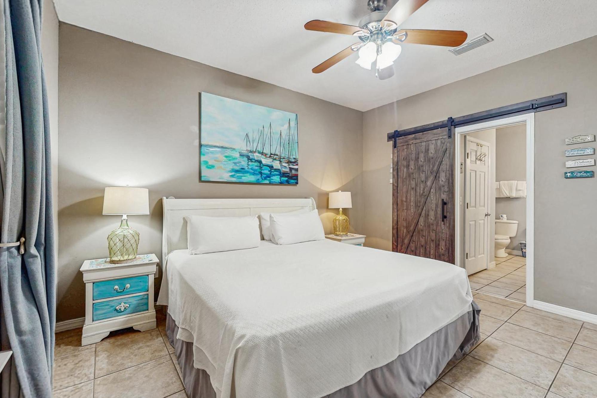 Orange Beach Villas 4285A - A Dreamin Eksteriør billede